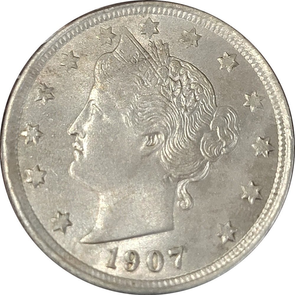 1907-5c-Liberty-Head-Nickel-#3